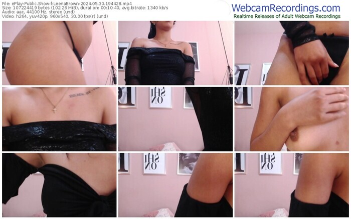 eplay-leenabrown-05-30-2024-19-44-28