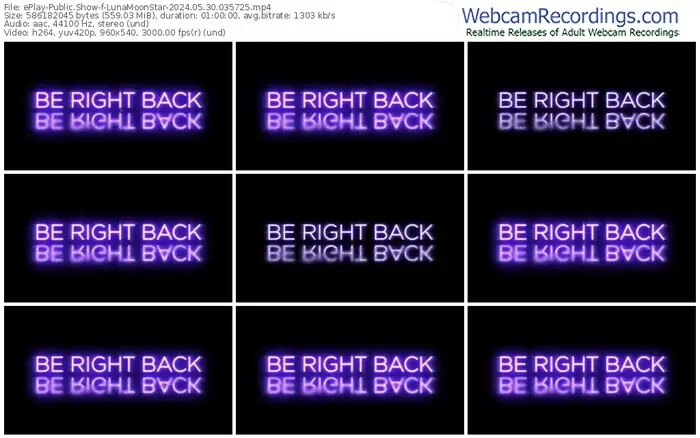 eplay-lunamoonstar-05-30-2024-03-57-25