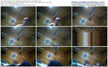 eplay-mrtakeyoshit-05-30-2024-16-43-38