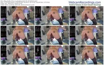 eplay-lasophia-05-30-2024-02-49-42