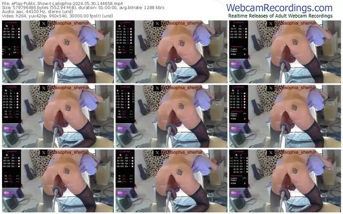 eplay-lasophia-05-30-2024-14-46-58