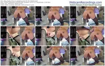 eplay-lasophia-05-30-2024-15-48-53