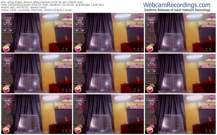 eplay-denychantall-05-30-2024-17-40-05