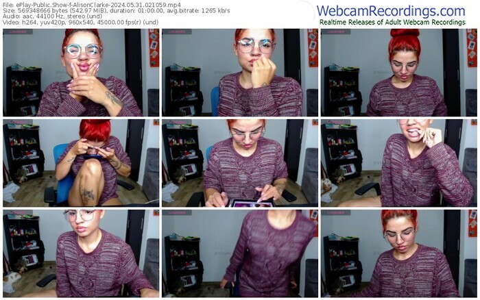 eplay-alisonclarke-05-31-2024-02-10-59