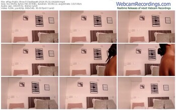 eplay-cleobasett-05-31-2024-04-18-44