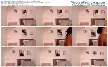 eplay-cleobasett-05-31-2024-04-18-44