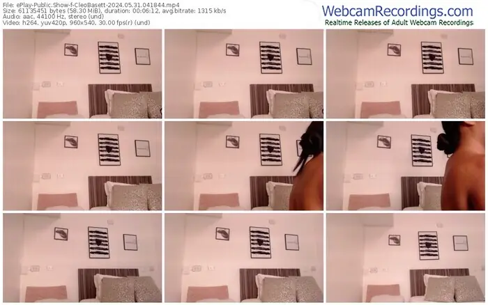 eplay-cleobasett-05-31-2024-04-18-44