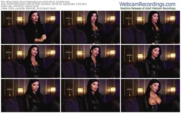 eplay-eleniadevons-05-31-2024-12-10-49