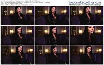 eplay-eleniadevons-05-31-2024-12-55-55