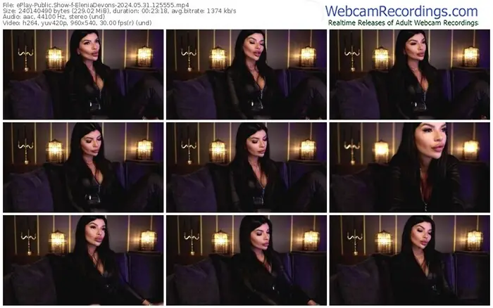 eplay-eleniadevons-05-31-2024-12-55-55