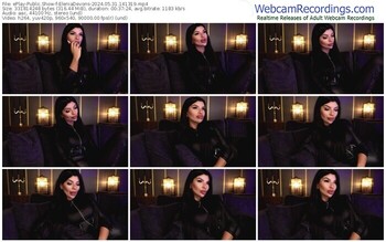 eplay-eleniadevons-05-31-2024-14-13-19