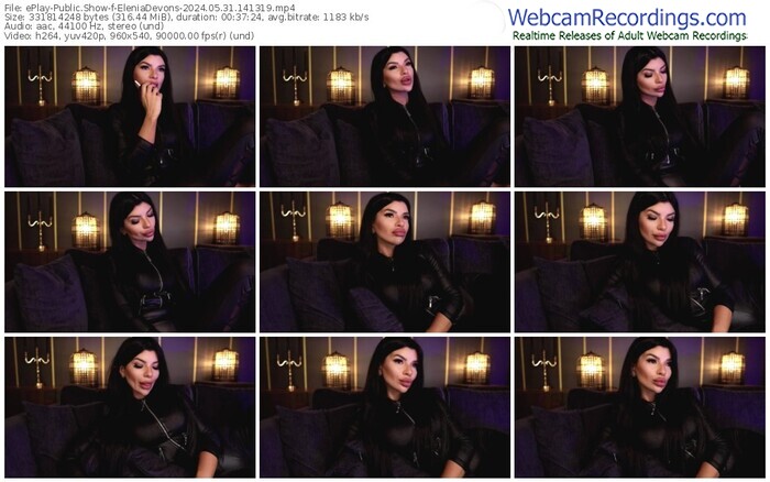 eplay-eleniadevons-05-31-2024-14-13-19