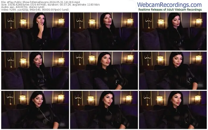 eplay-eleniadevons-05-31-2024-14-13-19