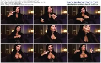 eplay-eleniadevons-05-31-2024-16-12-37