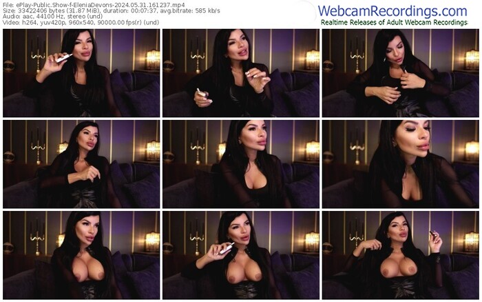 eplay-eleniadevons-05-31-2024-16-12-37