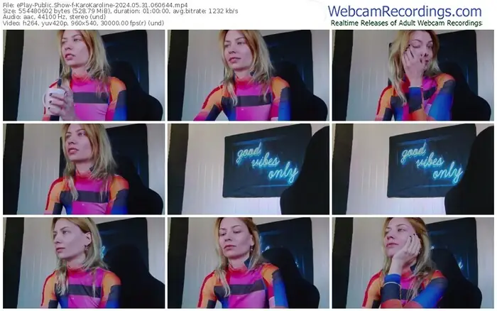 eplay-karokaroline-05-31-2024-06-06-44