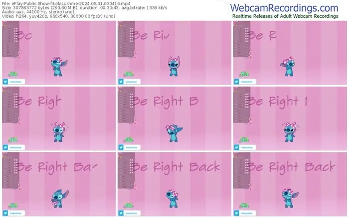 eplay-lolalushme-05-31-2024-03-04-16