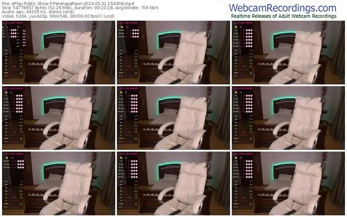 eplay-peneloparawr-05-31-2024-15-43-08