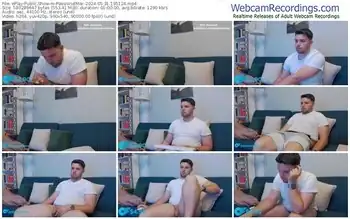 eplay-passionalmax-05-31-2024-19-51-24