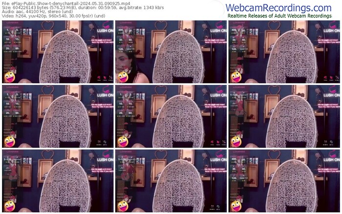 eplay-denychantall-05-31-2024-09-09-25