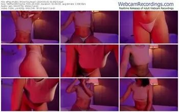 eplay-aureaori-06-01-2024-01-44-23