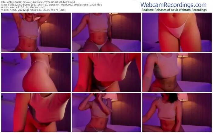 eplay-aureaori-06-01-2024-01-44-23