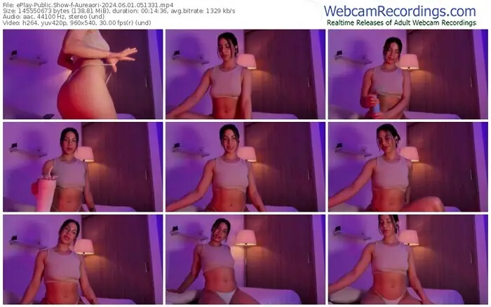 eplay-aureaori-06-01-2024-05-13-31