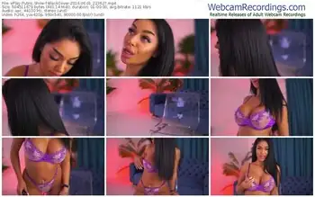 eplay-blackcover-06-01-2024-22-36-27