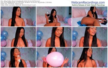 eplay-cleobasett-06-01-2024-03-37-54