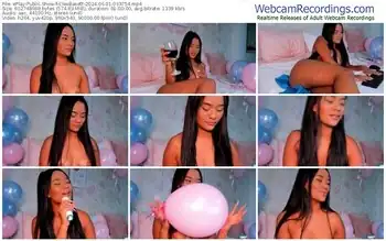 eplay-cleobasett-06-01-2024-03-37-54