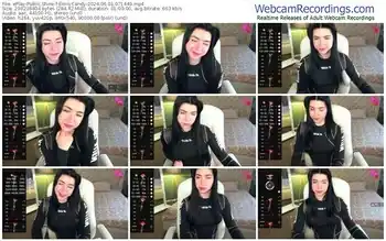 eplay-emilycandy-06-01-2024-07-14-49