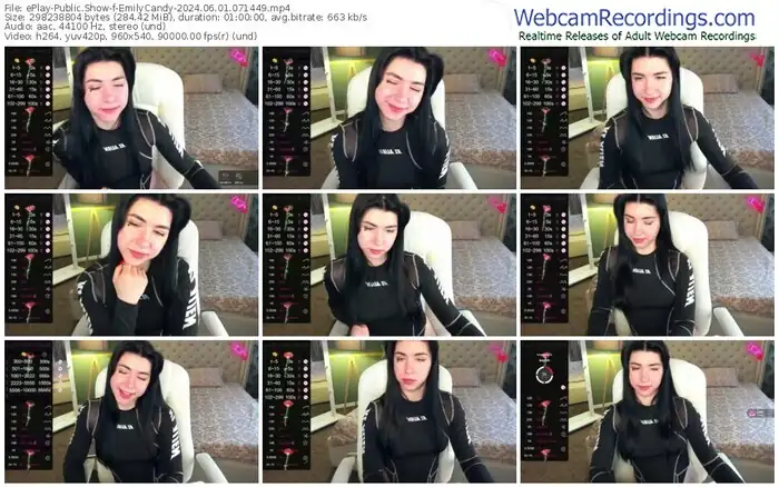 eplay-emilycandy-06-01-2024-07-14-49