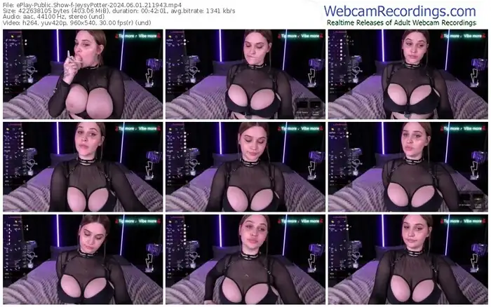 eplay-jeysypotter-06-01-2024-21-19-43