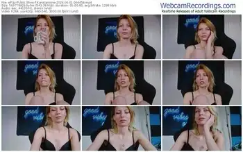 eplay-karokaroline-06-01-2024-06-44-58