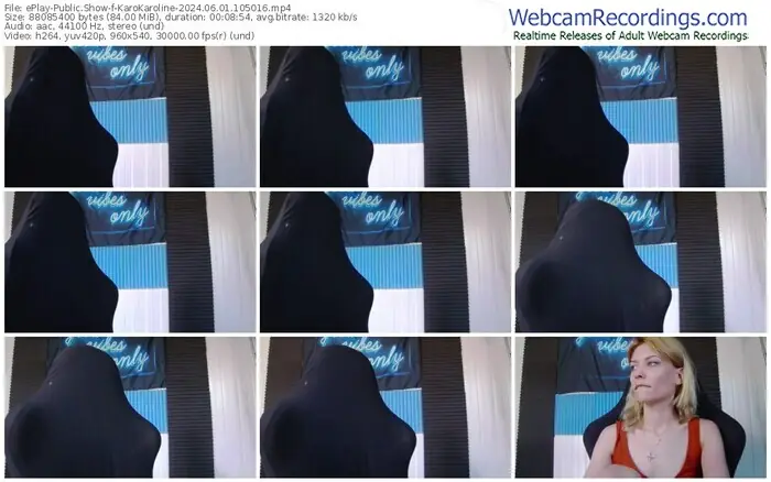 eplay-karokaroline-06-01-2024-10-50-16