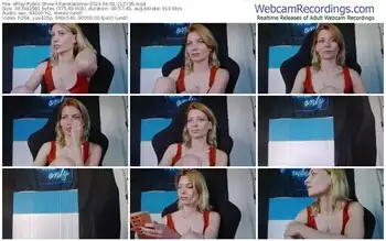 eplay-karokaroline-06-01-2024-11-27-36