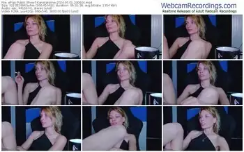 eplay-karokaroline-06-01-2024-20-06-04