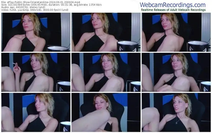 eplay-karokaroline-06-01-2024-20-06-04