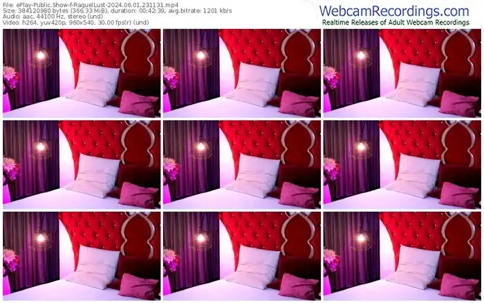 eplay-raquellust-06-01-2024-23-11-31