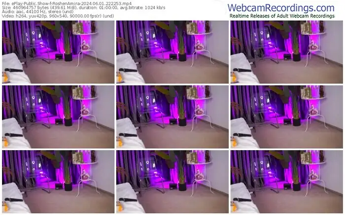 eplay-roshenamira-06-01-2024-22-22-53