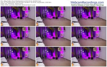 eplay-roshenamira-06-01-2024-22-25-09