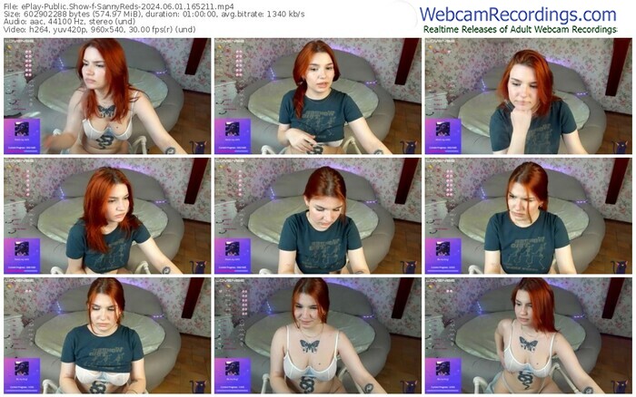 eplay-sannyreds-06-01-2024-16-52-11