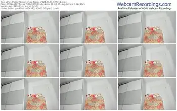 eplay-snow_flakee-06-01-2024-07-59-11