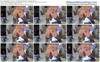 eplay-lasophia-06-01-2024-04-26-42