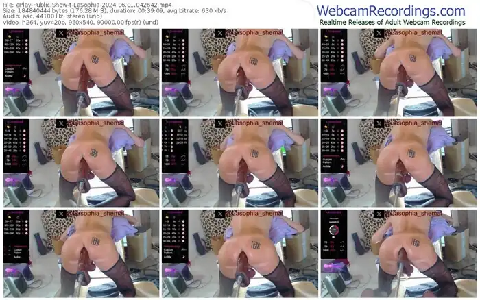 eplay-lasophia-06-01-2024-04-26-42