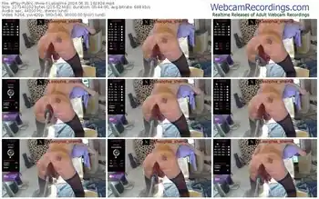 eplay-lasophia-06-01-2024-16-19-24