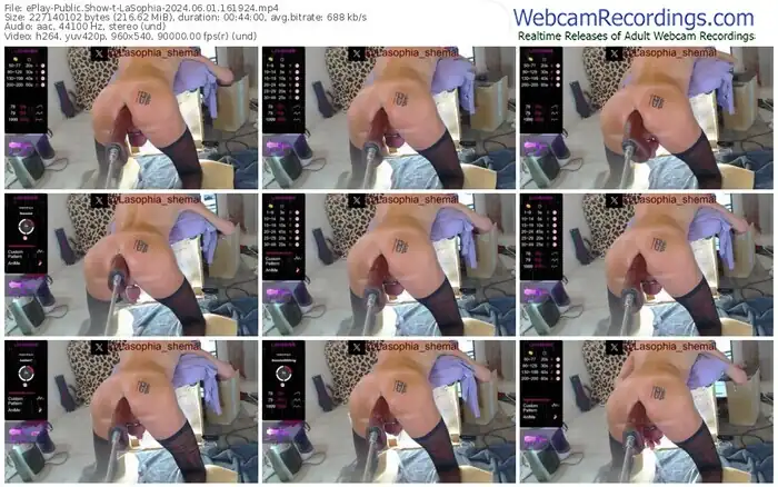 eplay-lasophia-06-01-2024-16-19-24