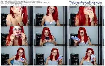 eplay-alisonclarke-06-02-2024-05-29-50