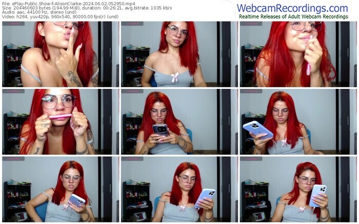 eplay-alisonclarke-06-02-2024-05-29-50