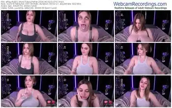 eplay-jeysypotter-06-02-2024-01-07-57